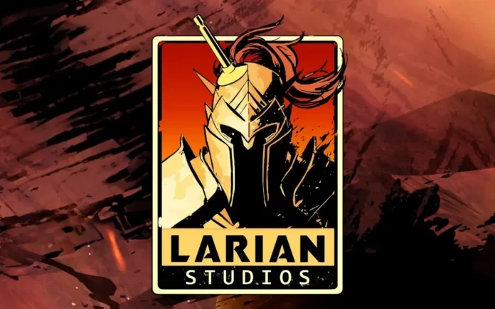 Larian Studios