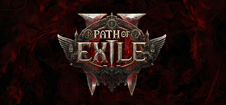 Path of Exile